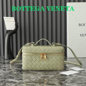 バッグBottega Venetaブランド 品 激安 通販おしゃれ感度が高まる Aクラスの 在庫セール..