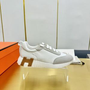 エルメスブランド コピー 販売 スニーカー稀少*限定セール 不動の人気2026最新 数に限りがある..