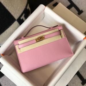 HERMESバッグ人気定番セール 最前線2026 新作アイテムから探すブランド コピー..