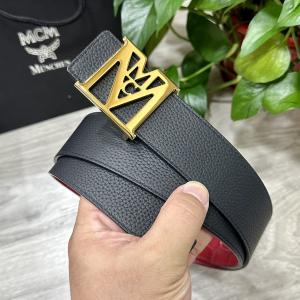スーパー コピー ブランド 専門    ファッション通販 安い 大人気商品 海外セレブ定番愛用 エムシーエム..
