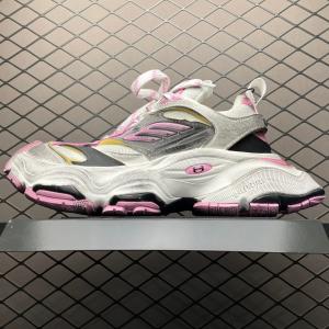 Balenciaga偽 ブランドモードな逸品 2026夏のトレンド 人気話題スニーカー.