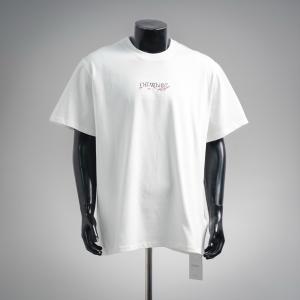 半袖短袖Ｔお洒落新作 最旬アイテム 優しい印象を与えてくれスーパー ブランド コピーOff-White.