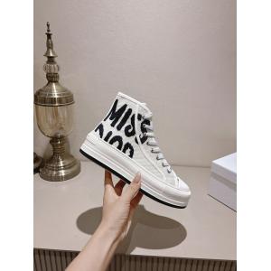     一番人気 シック 今流行！ブランド コピー 品DIOR..