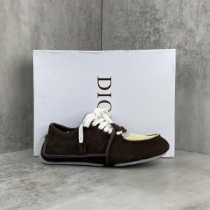 DIORスーパー コピー 販売2026トレンド感満載なアイテム 驚きの破格値送料無料 少数入荷スニーカー..