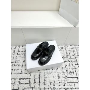 ブーツコピー ブランド 優良海外限定!! VIPセール限定品 2026定番新作ディオール..