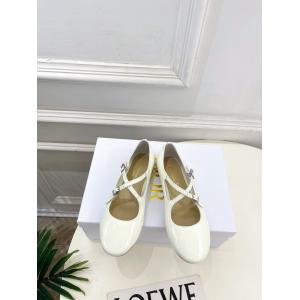 DIOR パンプススーパー コピー どこで 買えるSALE品追加 今すぐオシャレになれる！ 光沢のある.