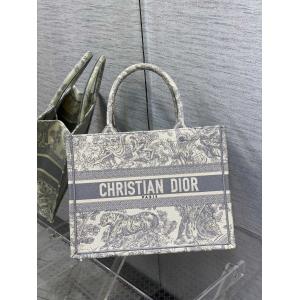 バッグDIOR入手困難 完売間近 新作コレクションブランド コピー 激安.