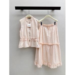 一目瞭然　人気ブランド 夏の定番アイテム 即納可エルメスセットブランド コピー 品.