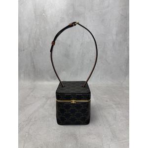コピー 品 販売CELINEお買い得 大人気アイテム VIP SALE!入手困難バッグ.