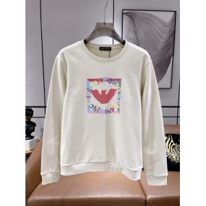 シャツ人気商品   買い得 収納力抜群ブランド コピー s 級アルマーニ..
