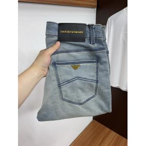 スーパー コピー ブランド 専門パンツARMANIこれで完璧 格安！     見つけてほしい一品..
