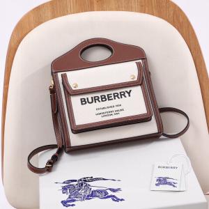 人気新作登場 2026驚きの破格値 控えめにしてヘルシーな印象BURBERRYコピー ブランド 通販 安心バッグ..