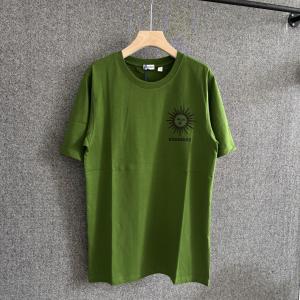     最新作入荷 2026年春夏流行ファッション きれいめな印象で着こなし激安 ブランド 通販バーバリー..