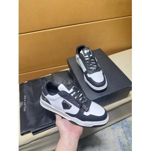     普段使い 最落なし! 希少! 限定商品を手に入れるにはPHILIPP PLEINブランド 偽物 激安 通販..