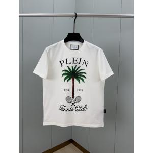 おススメの春夏アイテムをCHECK 超人気 大人可愛いスタイルフィリッププレインブランド 品 激安 通販シャツ..