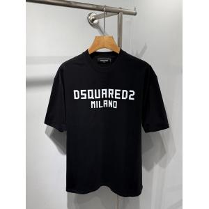 ブランド コピー 専門店DSQUARED2季節感をプラス人気商品 プレゼントに 高級感漂う    ..