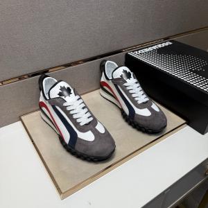 ディースクエアード数量限定再入荷 今シーズン新作！大人もOK！ カジュアルに着こなし偽物 ブランド 販売    ..