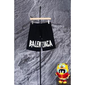 セール早いもの勝ち 2026トレンド 最新トレンドコーデおすすめ    パンツコピー 品 ブランドBalenciaga.
