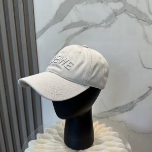 ロエベ通販 ブランドハイグレード トレンド感満載 限定品 人気No.1    キャップ.
