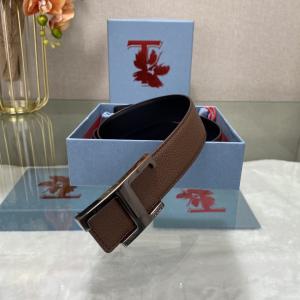     超人気新作登場 超お目立ち 高級感が好評ですトッズブランド 品 激安 通販..