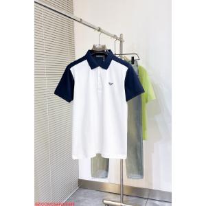 激安 ブランド 通販全国無料 超人気モデル入荷 大人っぽいデザインアルマーニシャツ..