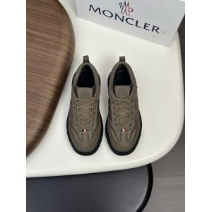激安 通販 専門店レア色入荷 人気注目のアイテム 先行販売!!    モンクレール..