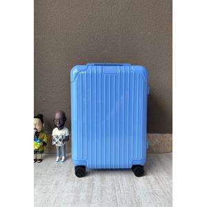 品質の高い 春夏超人気アイテム 大人気再登場 モンクレールスーパー コピー 品    ..
