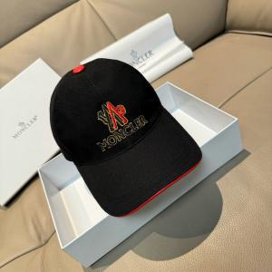 MONCLERブランド 偽物マフラー華やかムードを演出して HOT低価 新作限定極上エレ女..