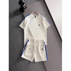 配信早速 大切な日に 最新作期間限定セールモンクレールセットコピー ブランド 通販 安心..