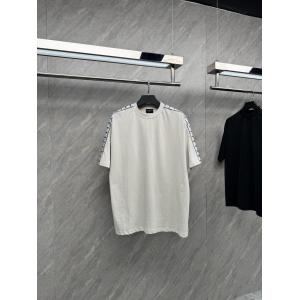 Balenciaga偽 ブランド 販売半袖短袖Ｔ26fw カジュアルコーデオシャレ 発表の新作モデル.