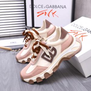 オススメのお品 ファッション度アップ モデル大絶賛♪     ドルチェ＆ガッバーナスーパー コピー 通販 優良..