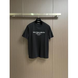 ブランド スーパー コピー 店舗春夏 驚き価格!! 早期完売    ドルチェ＆ガッバーナ..