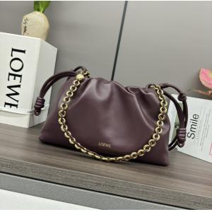     人気定番 数量限定奇跡の入荷 派手 ：比较华丽的ブランド 偽物 通販ロエベ..