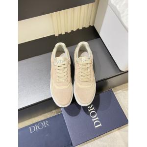 大人っぽく仕上げ 大人の魅力 ギフトにも！スニーカーDIORスーパー コピー メンズ.