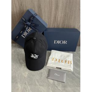 先行入荷 特別感のある 快適的コピー ブランド 通販DIOR    キャップ.
