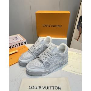 2026のトレンドアイテム 今季のトレンドクラシックスタイル 数量限定260%新品スニーカースーパー コピー 通販LOUIS VUITTON.