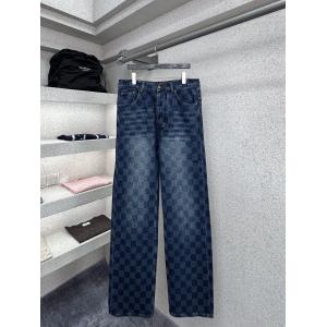 LOUIS VUITTON直営店買付 締め付けない 爆買い格安ズボンスーパー コピー 安心.