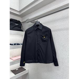 フェンディブランド レプリカジャケッ新季度 上品セレブな豪華 【VIP SALE!!】..