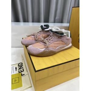 シンプルなデザイン 新作アイテムが今年流 お得260%新品    FENDI激安 通販 ブランド..