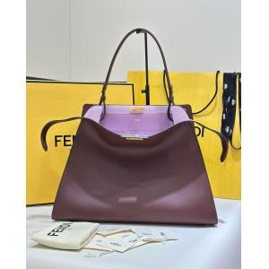 VIPセールでお得 完売品！ セレブ愛用ブランドブランド コピー ショップ    フェンディ..