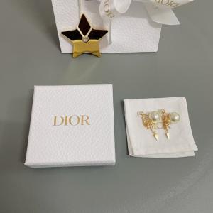 アクセサリー偽物 ブランド 販売短期セール 素材感を引き出せるアイテム お買い得新品DIOR.