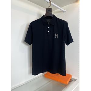 HERMESブランド スーパー コピー 通販ファッションモード系  根強い人気定番商品 長く愛用できるシャツ..