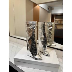 GIVENCHY    シンプルなファッションの一枚 大好評アイテム キュートな印象ブランド 偽物 激安..