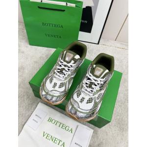 個性をプラス 大人カジュアルな 最落なしBottega Veneta    偽 ブランド..