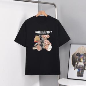 t恤コピー 商品 通販セレブも多数愛用 圧倒的な存在感 限定品が必須!バレンシアガ.