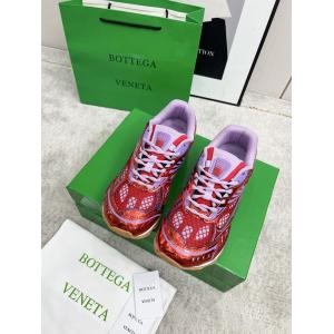 スニーカーボッテガヴェネタファッショニスタ愛用 大絶賛 一番素敵ブランド コピー バック..