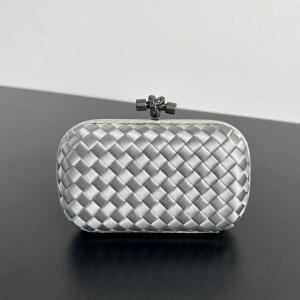     コピー 通販今季新作 お買得 驚きの破格値セールBottega Veneta..