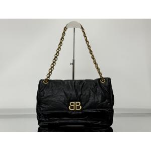 バックBalenciaga2026激安セール最高峰 只今値引き販売中 高級感あるコピー ブランド 販売.