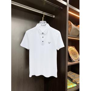 春夏 最短1週間 日本未発売 大人の余裕が漂うBottega Veneta激安 ブランドシャツ..
