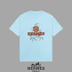 HERMESAクラスの VIPセール 関税込 最安値短袖Ｔコピー 商品 通販.
